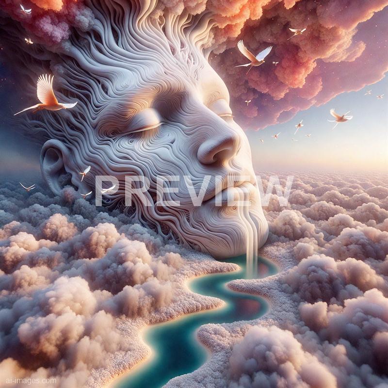 2006 - a-giant-human-mask-floating-in-a-desert-made-of-cloud_250419204540_Filename Text 2_02220_Filename Text 3